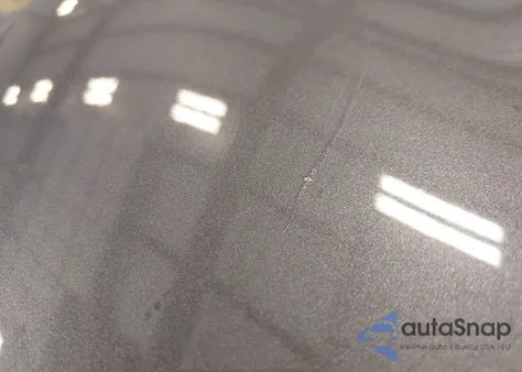 2022 Chevrolet Trailblazer Fwd Lt from USA, damaged, VIN KL79MPS28NB103470